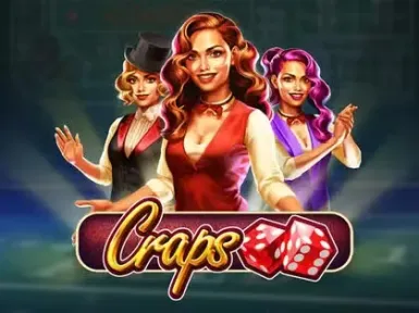 Glucksspirale screenshot